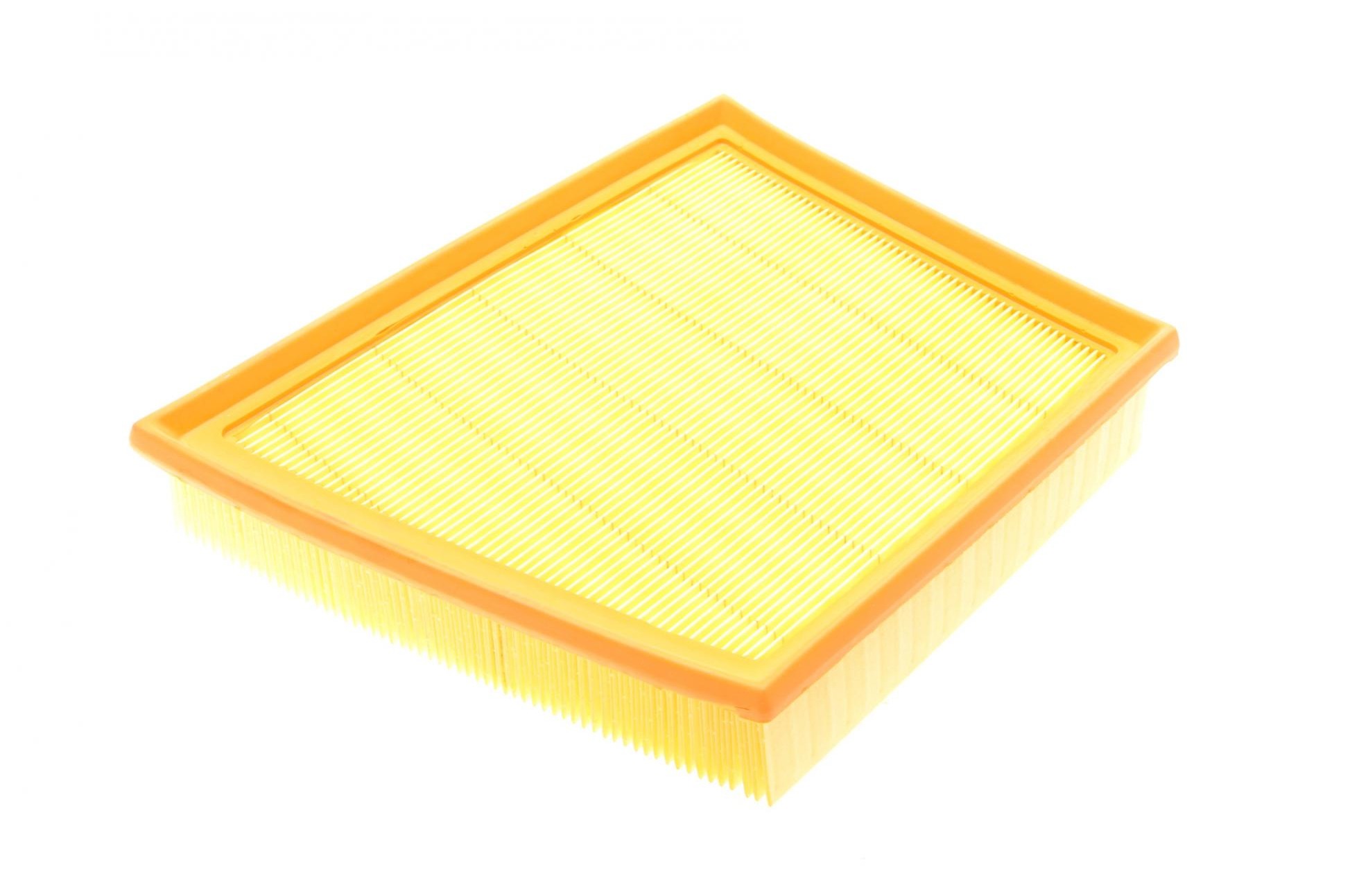 WH1052 WUNDER FILTER